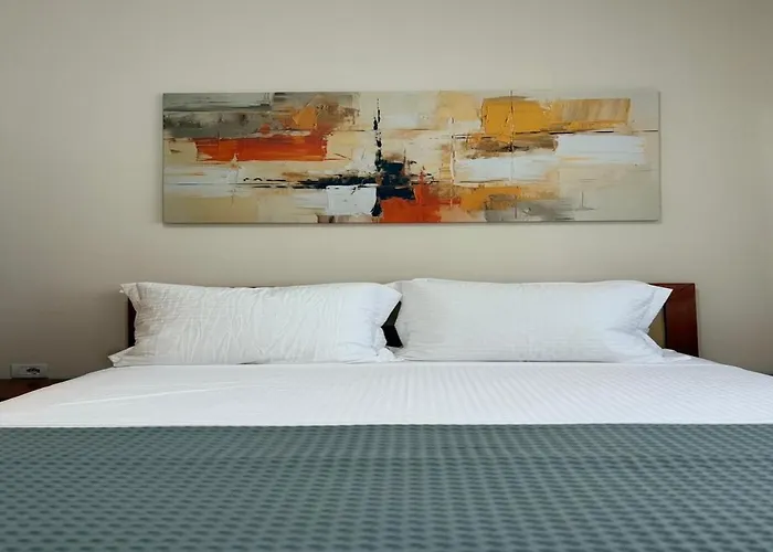 Albania Haven 1 Fuat Toptani *