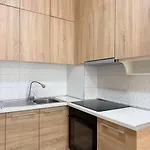 公寓 Albania Haven 1 Fuat Toptani 地拉那